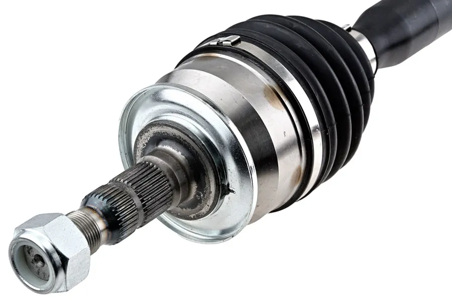 This part match OEM code: 13367052