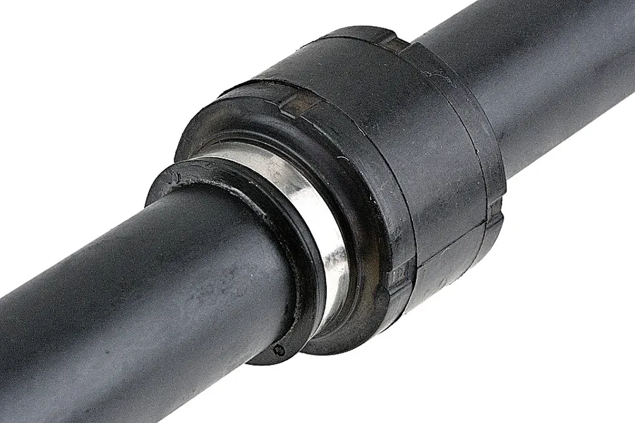 This part match OEM code: 95522371