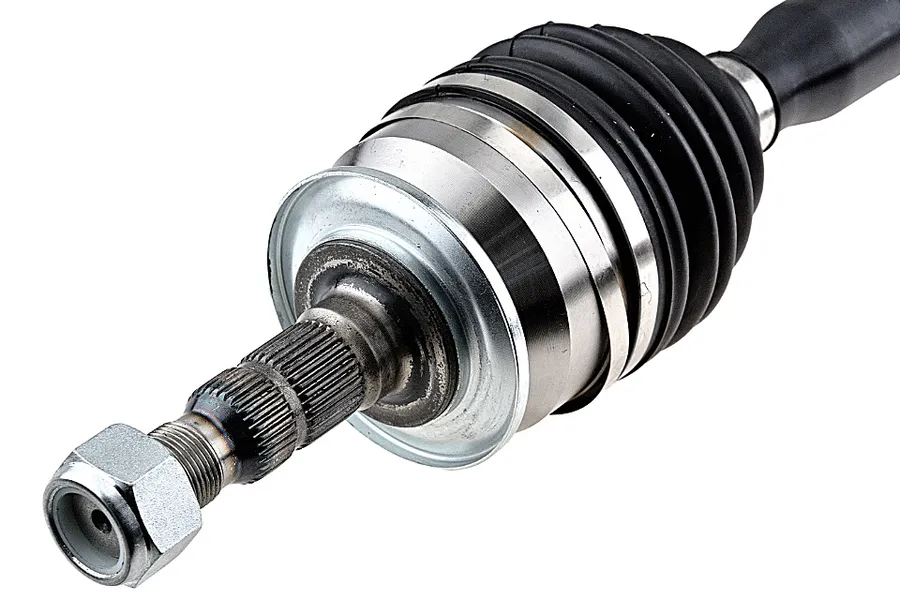 This part match OEM code: 13367074
