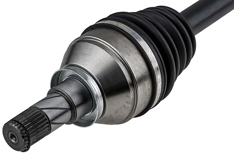 OEM код товара: 95522351