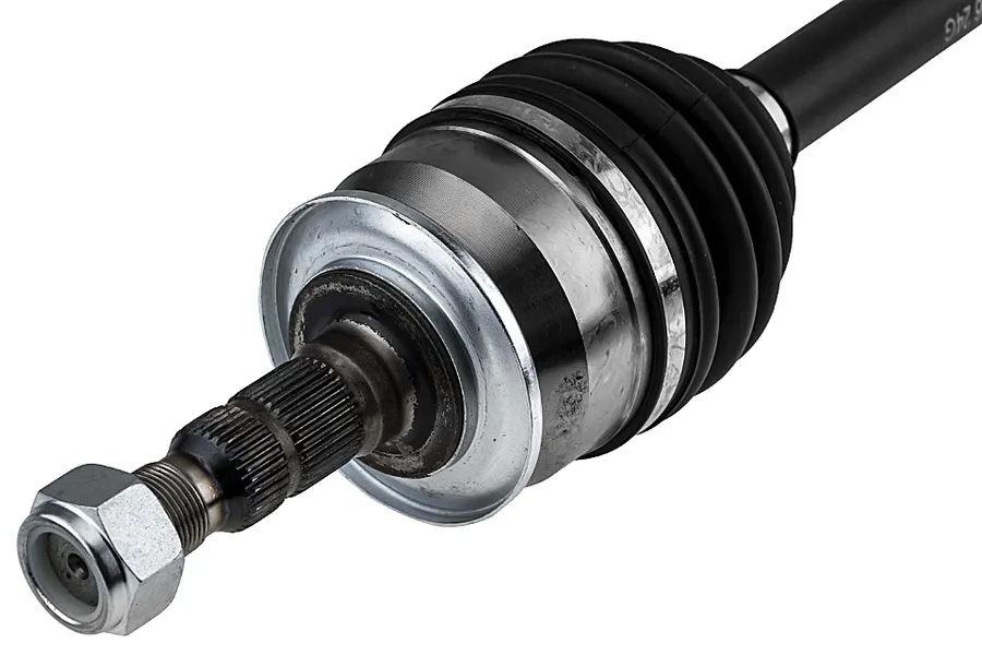 OEM код товара: 13367051