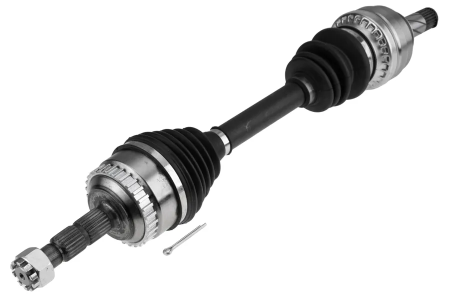 OEM код товара: 26076878