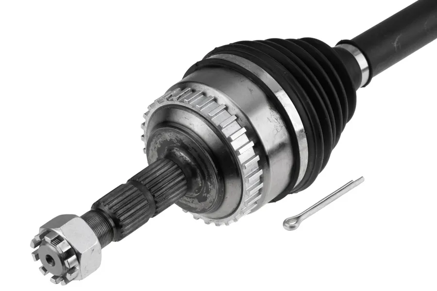 OEM код товара: 374222