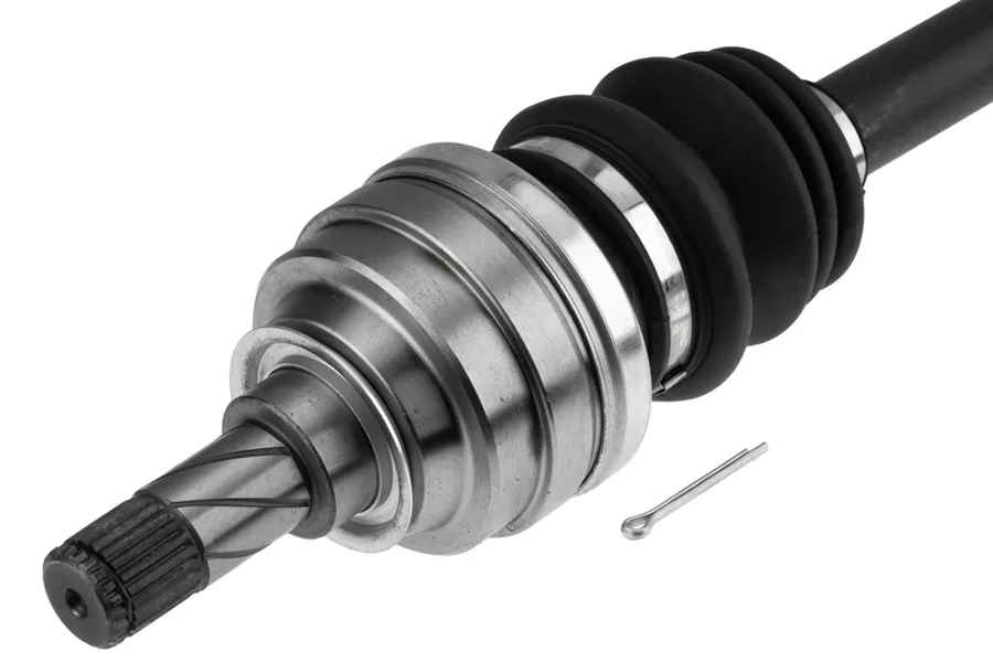 OEM код товара: 374317