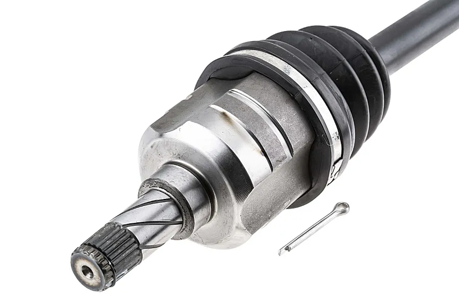 OEM код товара: 374772