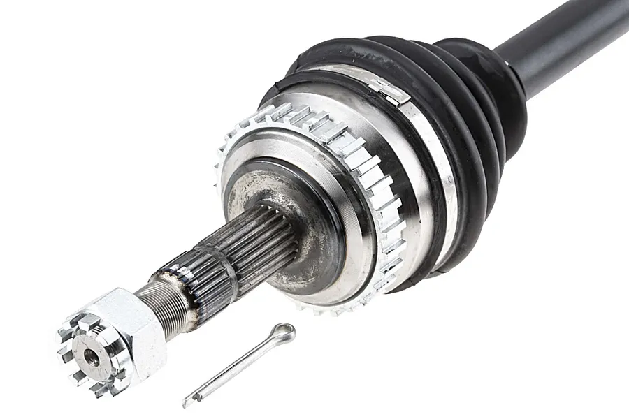 OEM код товара: 26076892