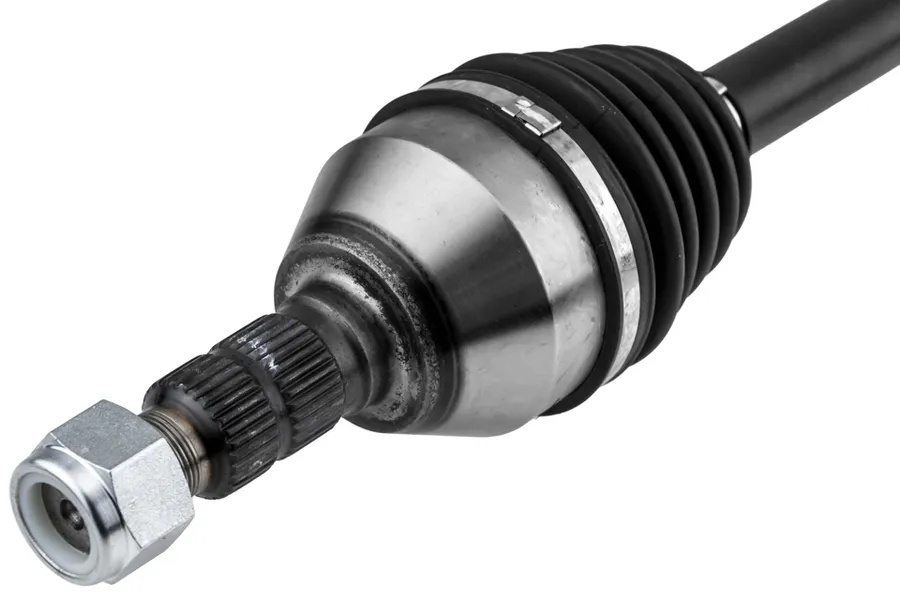 OEM код товара: 374830