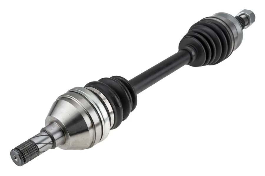 This part match OEM code: 95520633