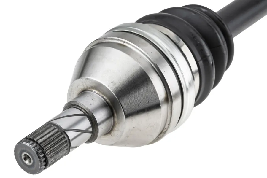 This part match OEM code: 374909