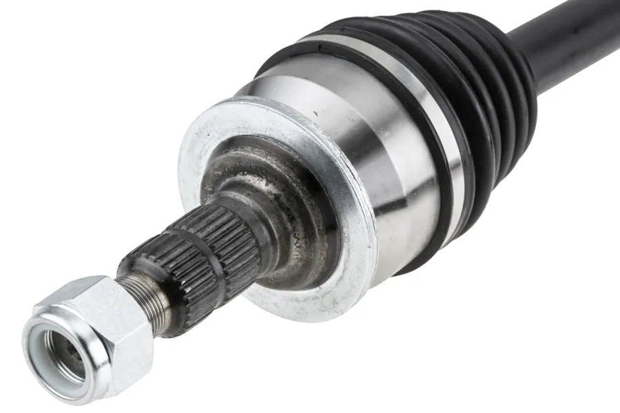 This part match OEM code: 13348263