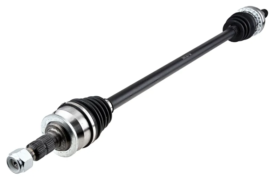 This part match OEM code: 5374060