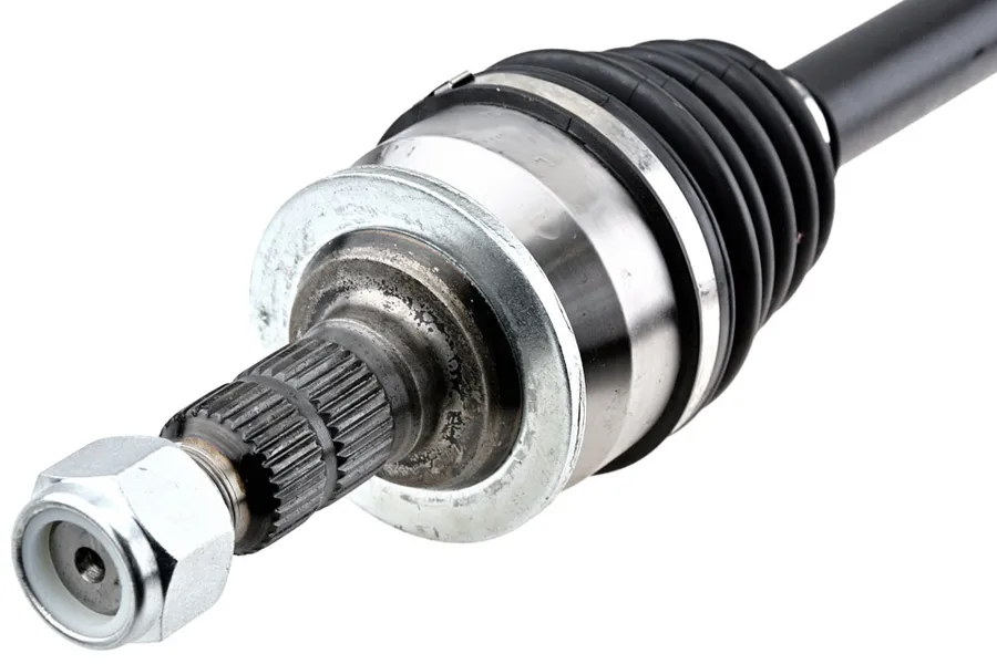 This part match OEM code: 13377898