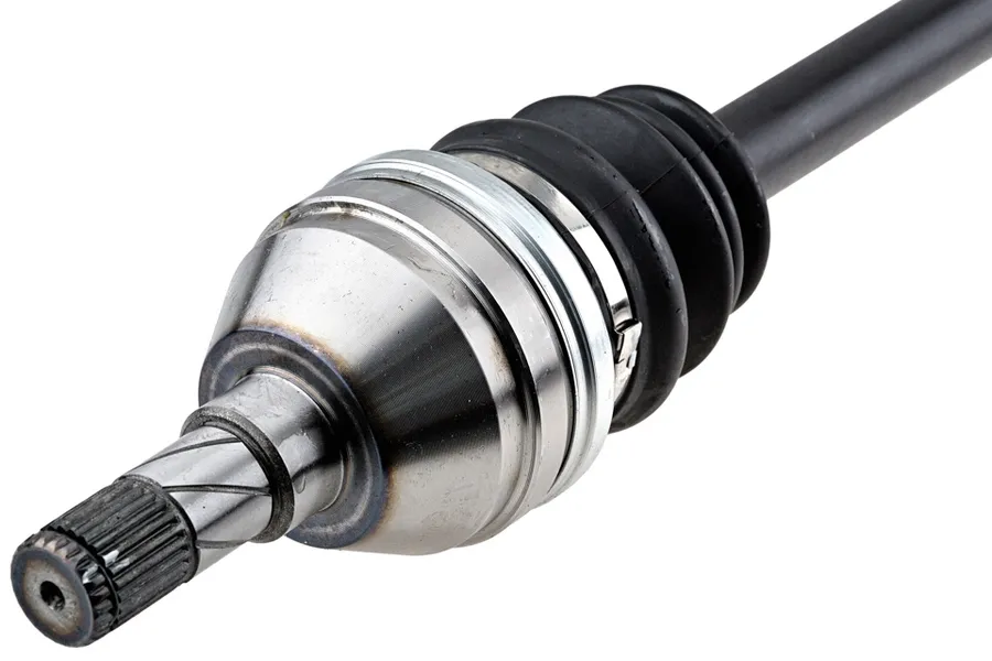 This part match OEM code: 95520573