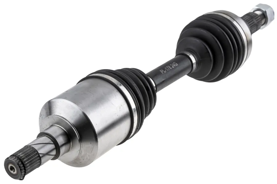 This part match OEM code: 95520689