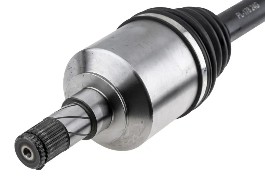 This part match OEM code: 374602