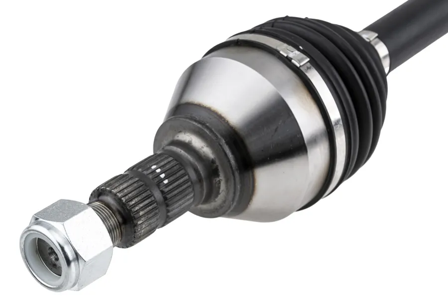 This part match OEM code: 13198918