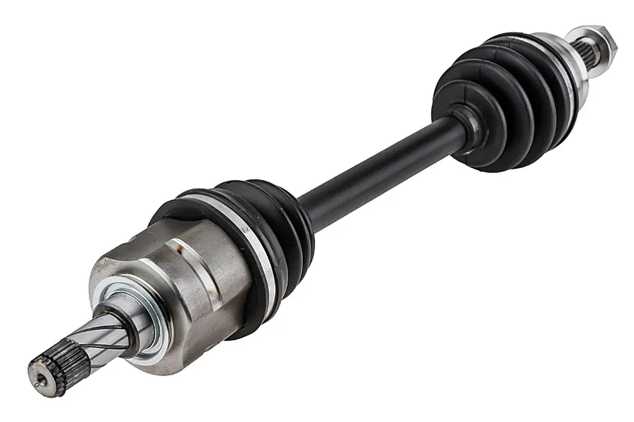 Prekė atitinka OEM kodą: 13150502
