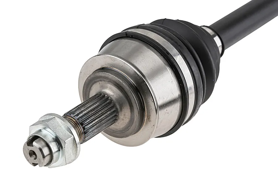 Prekės atitinka OEM kodą: 13149830