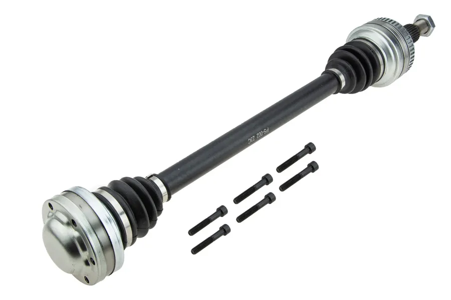 This part match OEM code: 98633202404