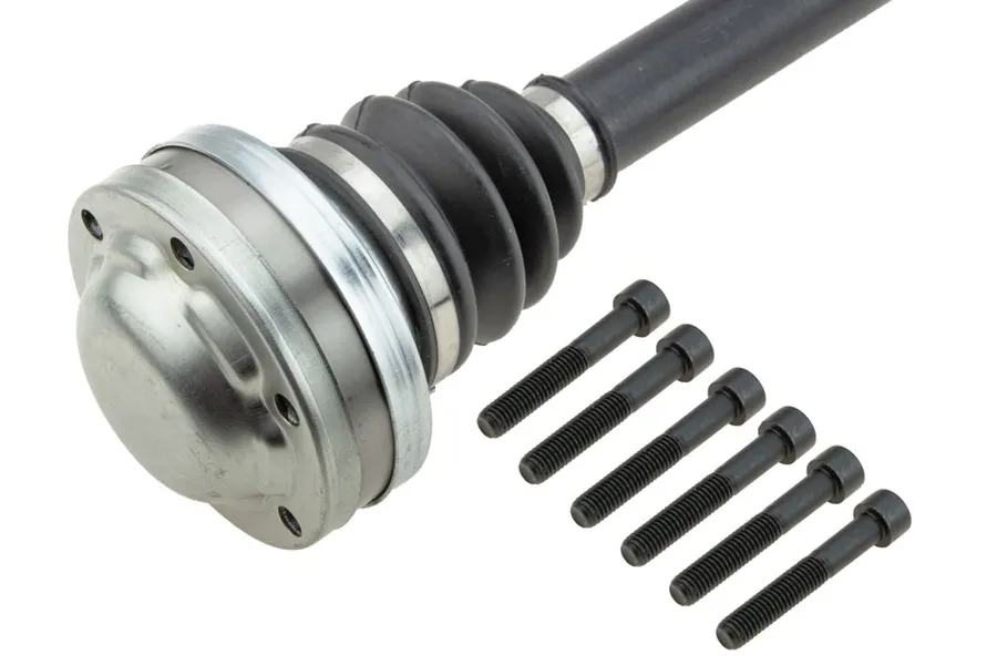 This part match OEM code: 98633202407