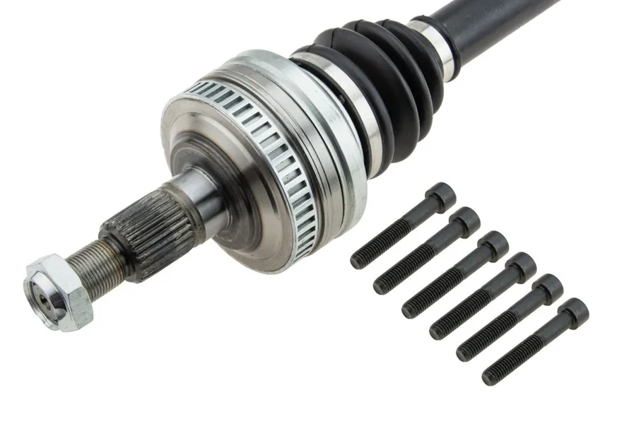 This part match OEM code: 98633202404