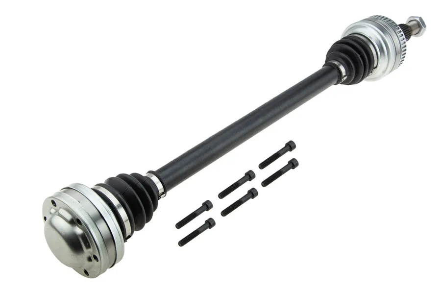 This part match OEM code: 98633202403