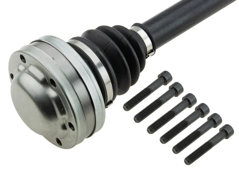 This part match OEM code: 98633202406