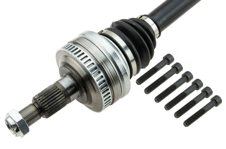 This part match OEM code: 98633202403