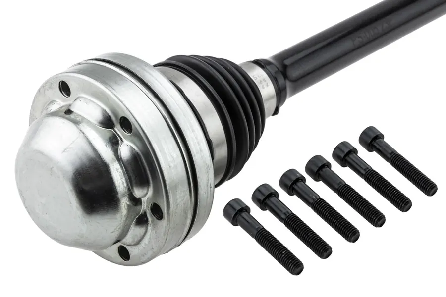 Prekė atitinka OEM kodą: 95834903800