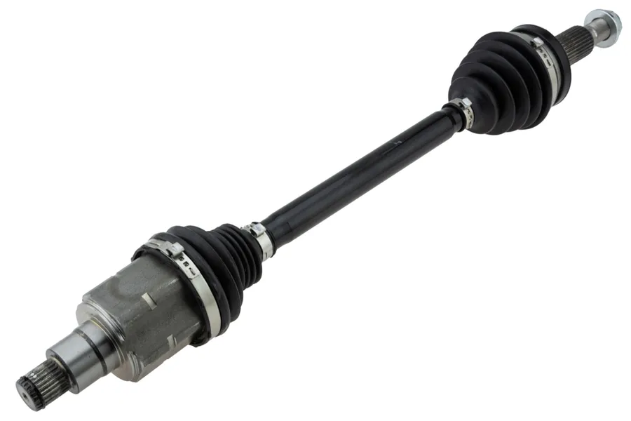 This part match OEM code: 971407271N
