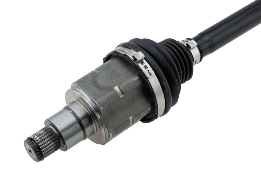 This part match OEM code: 971407271J