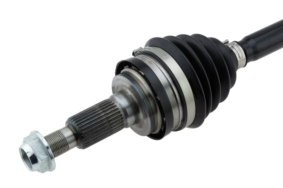This part match OEM code: 971407271E