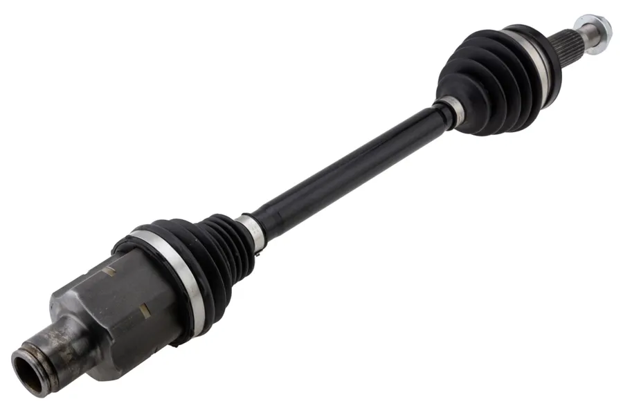 This part match OEM code: 971407271M