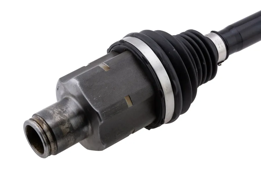 This part match OEM code: 9A7407271D