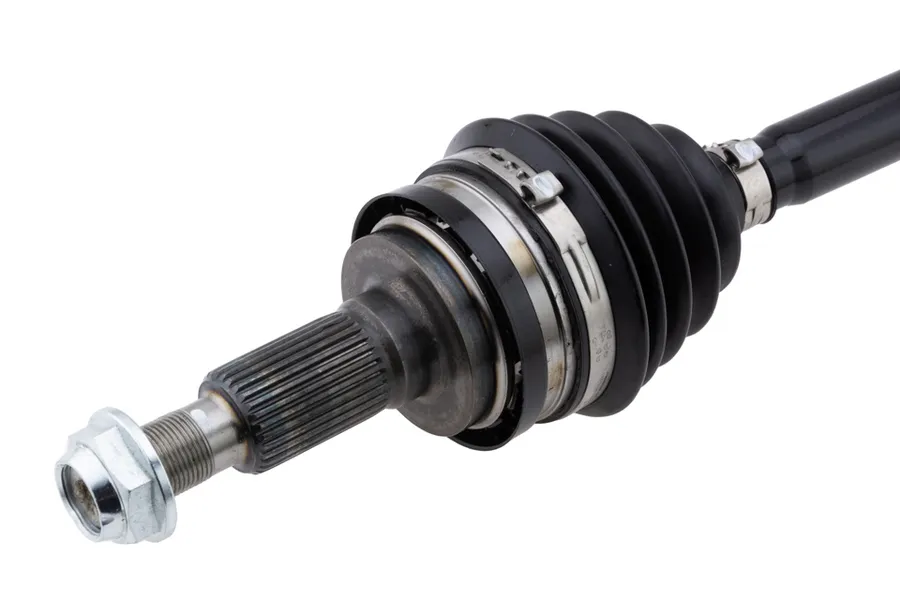This part match OEM code: 971407271M