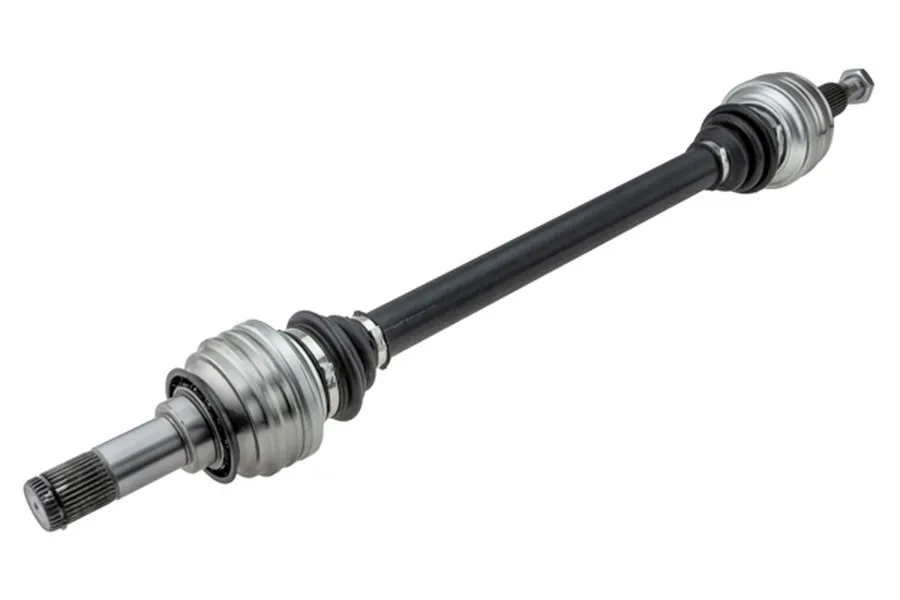 Prekė atitinka OEM kodą: 97033202402