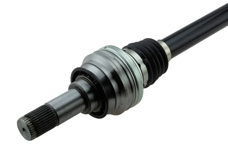 OEM код товара: 971501201F