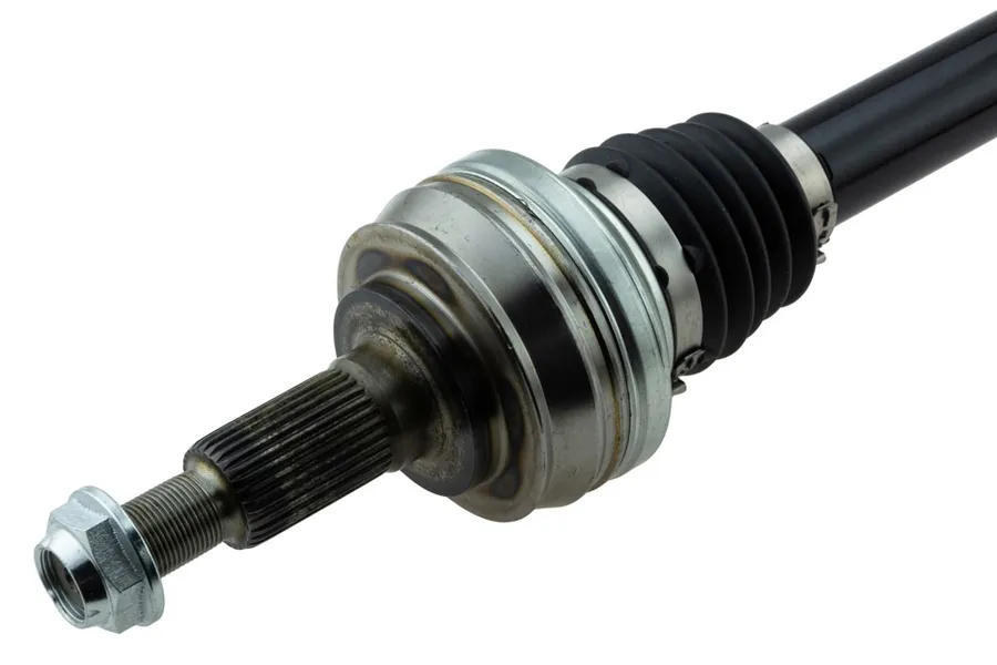 OEM код товара: 971501201F