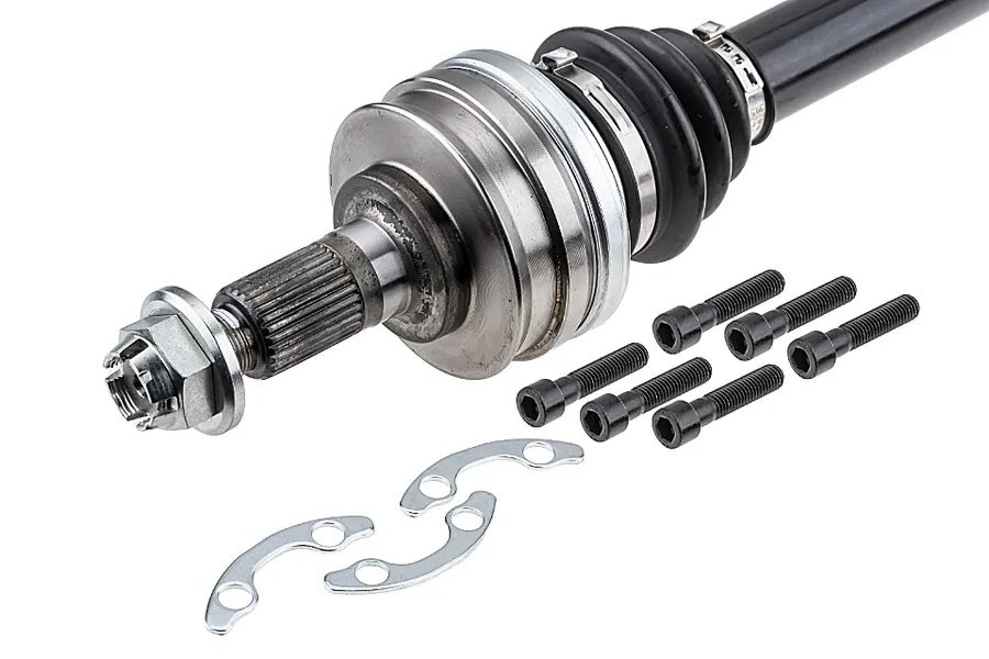 Prekė atitinka OEM kodą: 98733202452