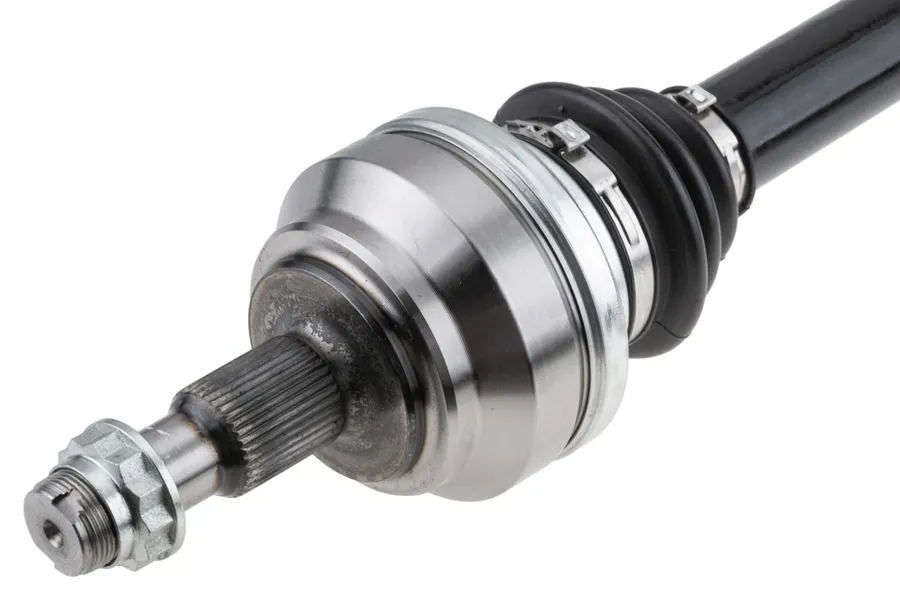 Prekė atitinka OEM kodą: 11G0296CP.02