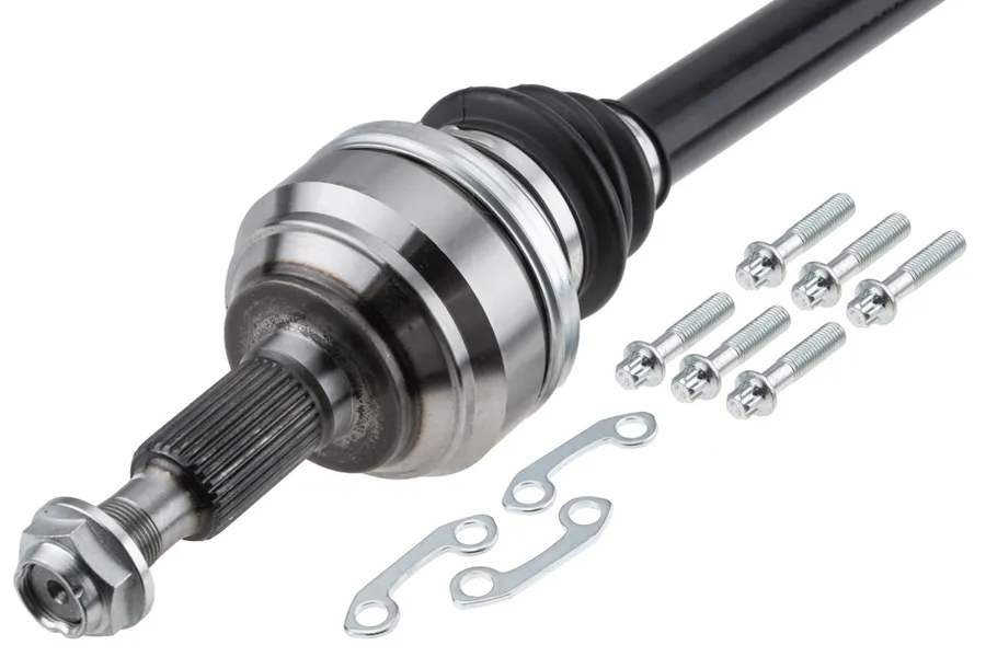 Prekė atitinka OEM kodą: 98133202380