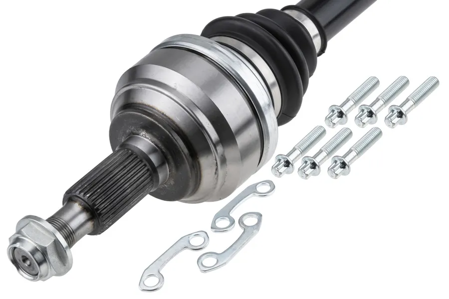 OEM код товара: 98133202480