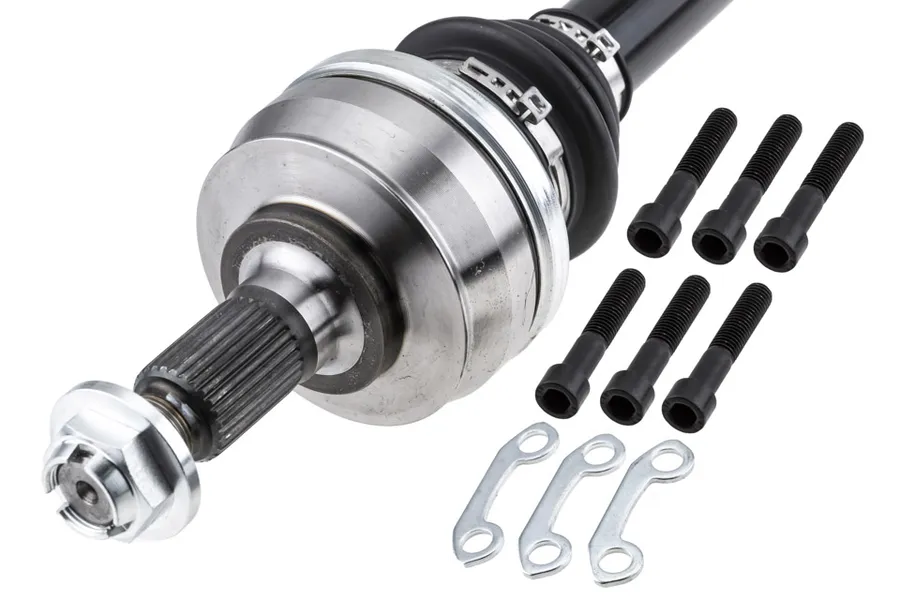 This part match OEM code: 98133202410
