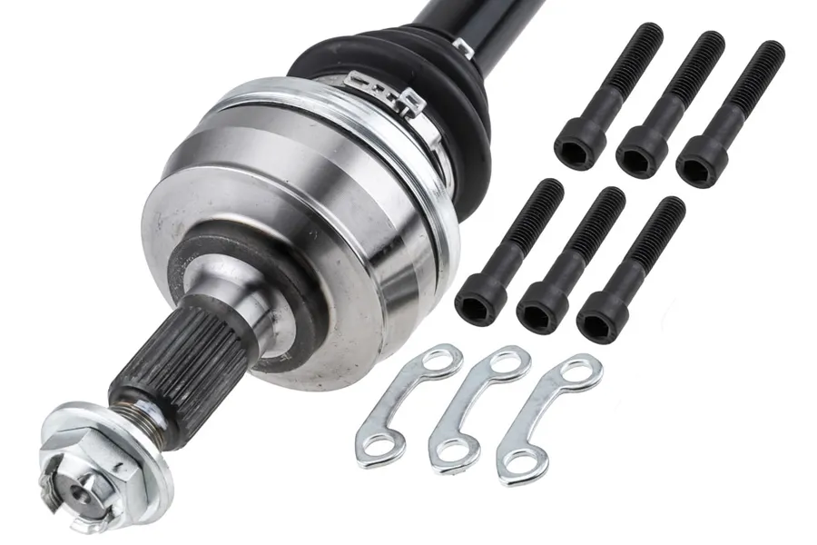 Prekė atitinka OEM kodą: 98733202461