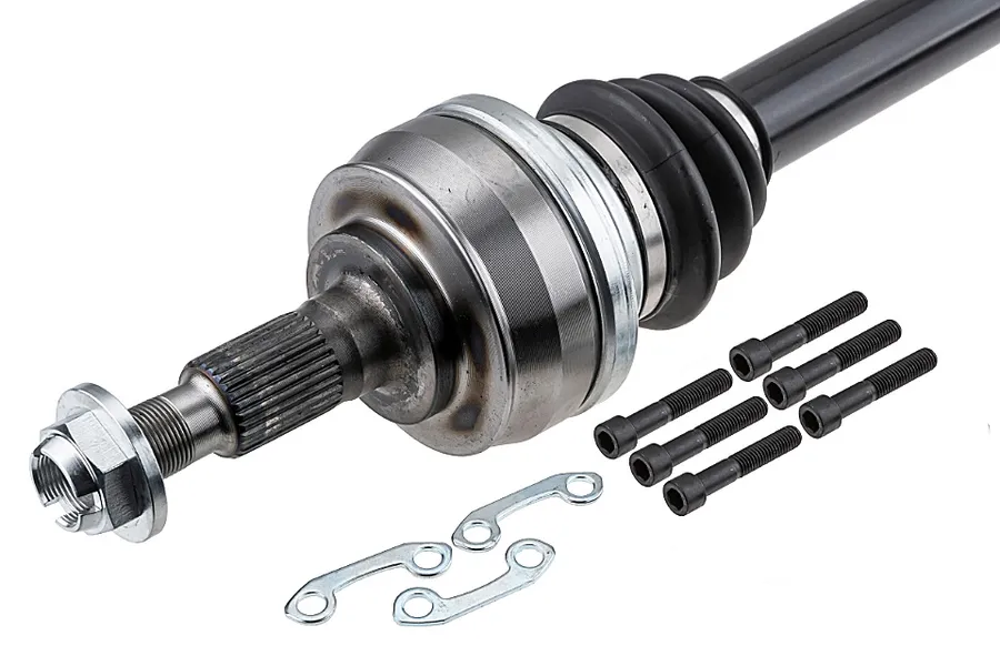 OEM код товара: 99733202411