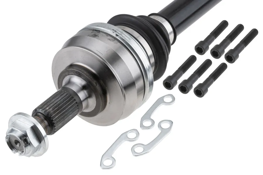 This part match OEM code: 98733202423