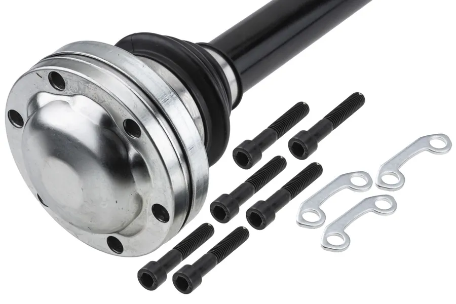 This part match OEM code: 98133202431