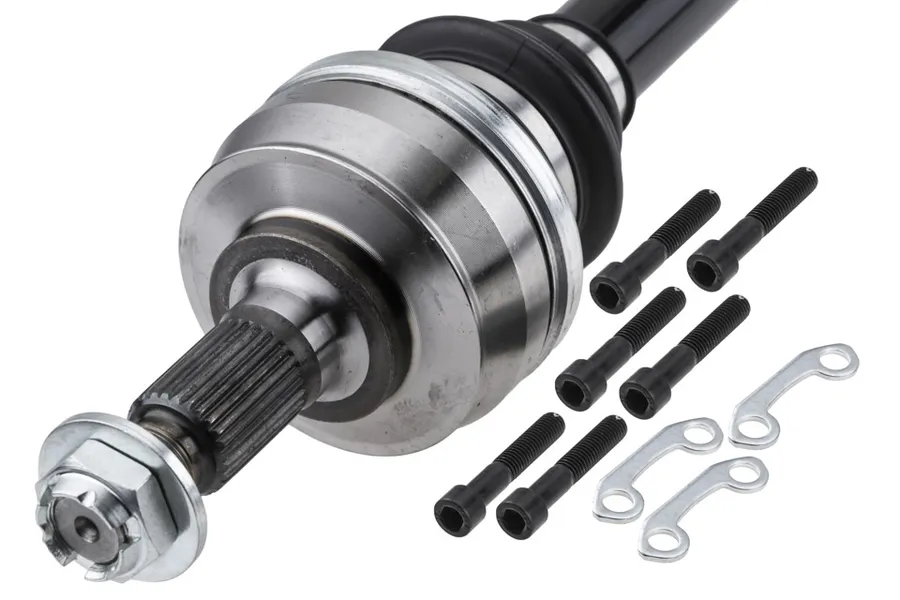 This part match OEM code: 98133202430