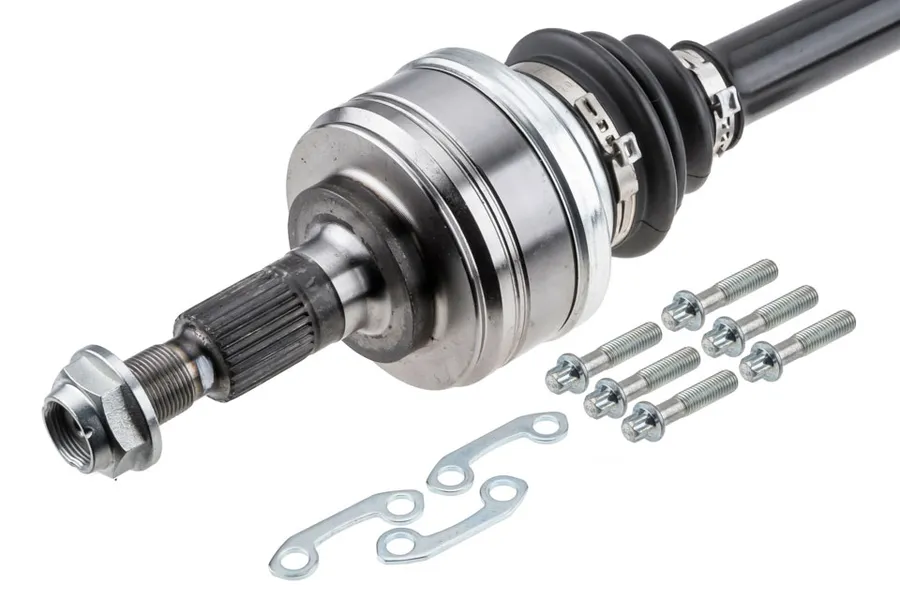 This part match OEM code: 99733202443