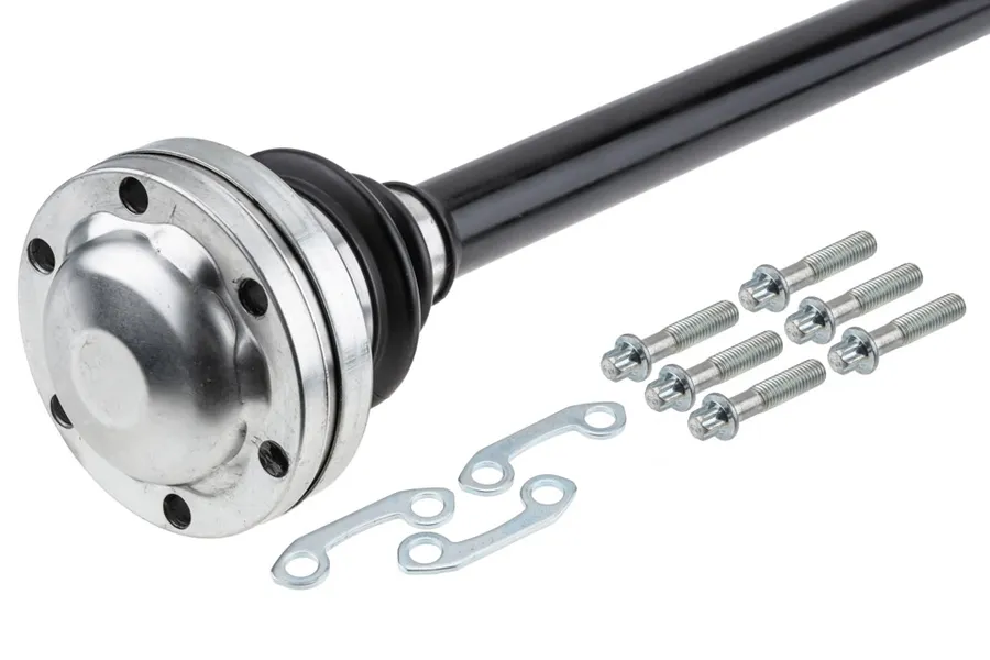 This part match OEM code: 99733202442